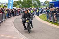 Vintage-motorcycle-club;eventdigitalimages;no-limits-trackdays;peter-wileman-photography;vintage-motocycles;vmcc-banbury-run-photographs